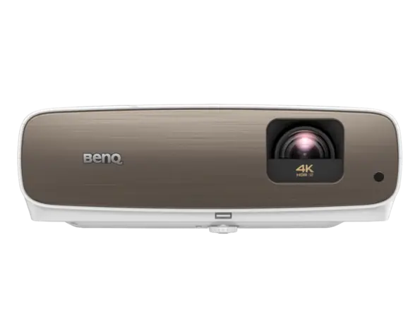 Benq BenQ W2710i