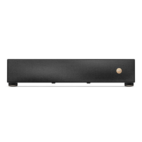 Benq BenQ V5000i
