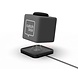 Catchbox Catchbox Plus Pro grijs met 2 clips Catchbox Catchbox Plus Pro grijs met 2 clips
