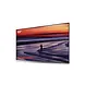 Awol Vision AWOL VISION Cinematic ALR 120" projectiescreen Awol Vision AWOL VISION Cinematic ALR 120" projectiescreen