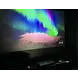 Awol Vision AWOL VISION Cinematic ALR 150" projectiescreen Awol Vision AWOL VISION Cinematic ALR 150" projectiescreen