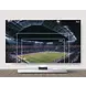Awol Vision AWOL VISION Cinematic ALR 150" projectiescreen Awol Vision AWOL VISION Cinematic ALR 150" projectiescreen