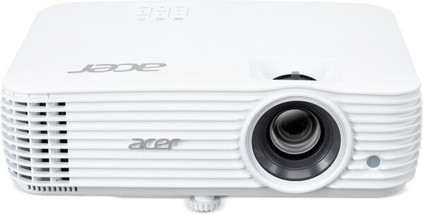 Acer Acer H6815BD 4K UHD home cinema beamer