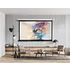 Elite Screens Elite Screens Spectrum projectiescherm HDTV Elite Screens Elite Screens Spectrum projectiescherm HDTV