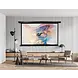 Elite Screens Elite Screens Spectrum projectiescherm HDTV Elite Screens Elite Screens Spectrum projectiescherm HDTV