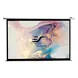 Elite Screens Elite Screens Spectrum projectiescherm HDTV Elite Screens Elite Screens Spectrum projectiescherm HDTV