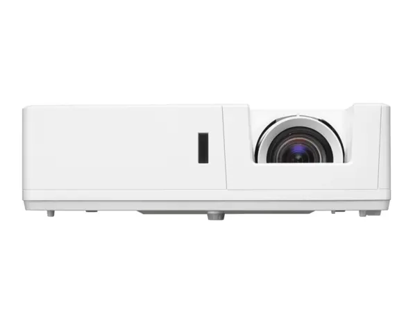Optoma Optoma ZU607T