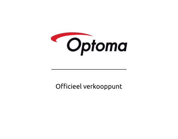 Optoma Optoma ZU607T