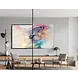 Elite Screens Elite Screens Aeon Edge Free Daylight Extreme HDTV Elite Screens Elite Screens Aeon Edge Free Daylight Extreme HDTV