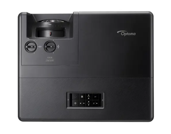 Optoma Optoma ZK608TST