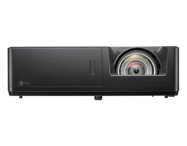 Optoma Optoma ZK608TST