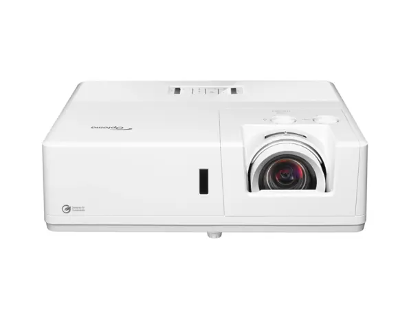 Optoma Optoma ZK708T