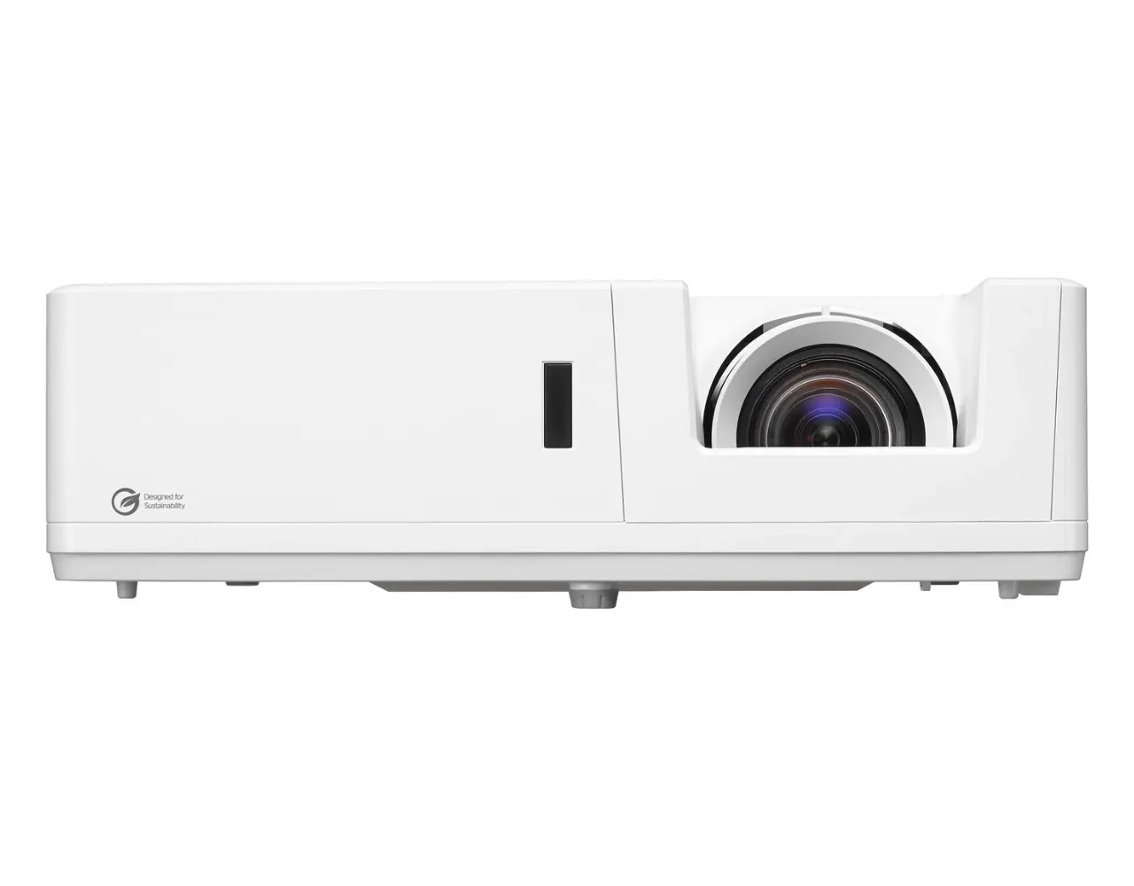 Optoma Optoma ZK708T