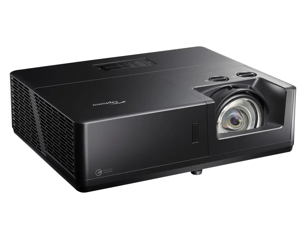 Optoma Optoma ZU507TST