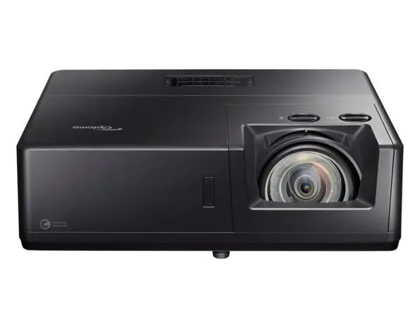 Optoma Optoma ZU507TST