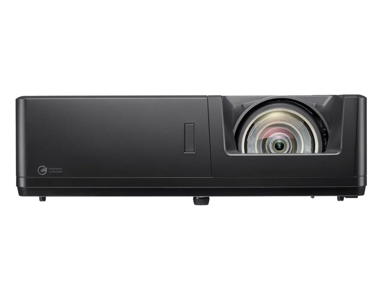 Optoma Optoma ZU507TST