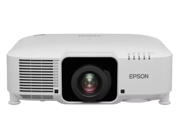 Epson Epson EB-PQ2008W