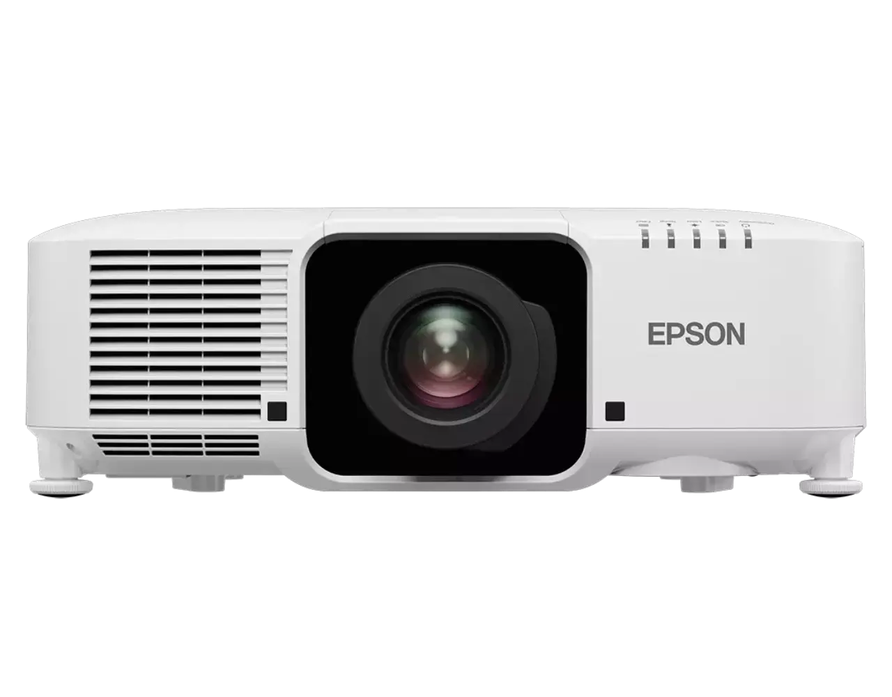 Epson Epson EB-PQ2008W