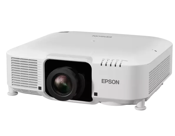 Epson Epson EB-PQ2008W