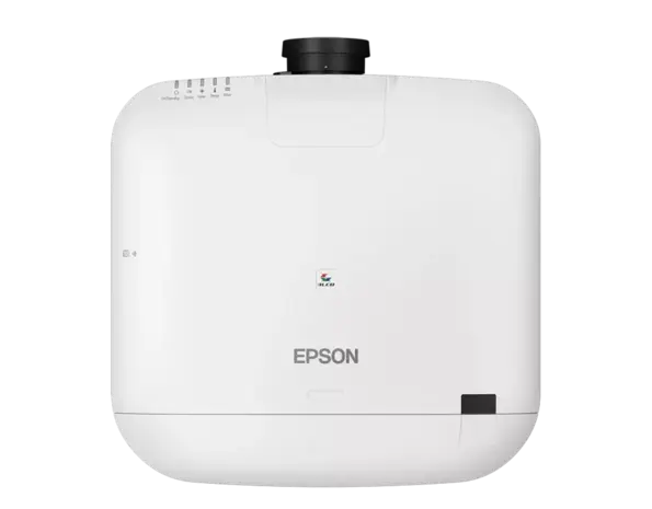 Epson Epson EB-PQ2008W