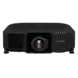 Epson Epson EB-PQ2008B