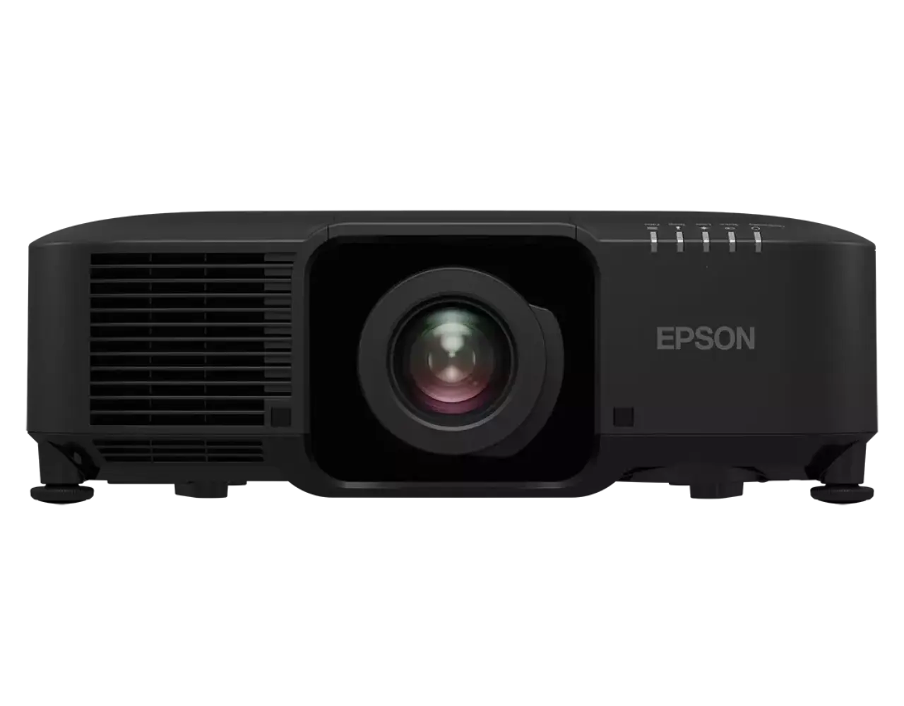 Epson Epson EB-PQ2008B