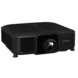 Epson Epson EB-PQ2008B