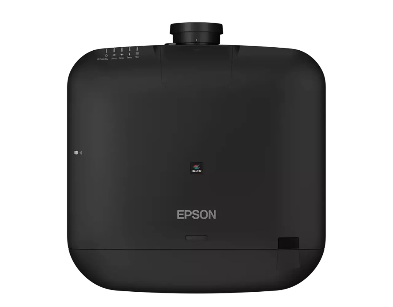 Epson Epson EB-PQ2008B