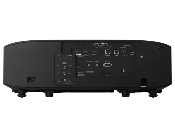 Epson Epson EB-PQ2008B