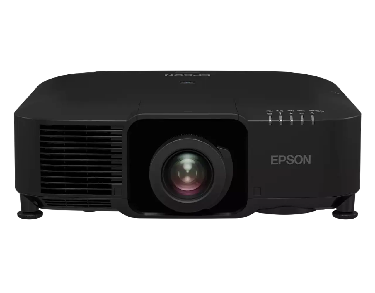 Epson Epson EB-PQ2010B