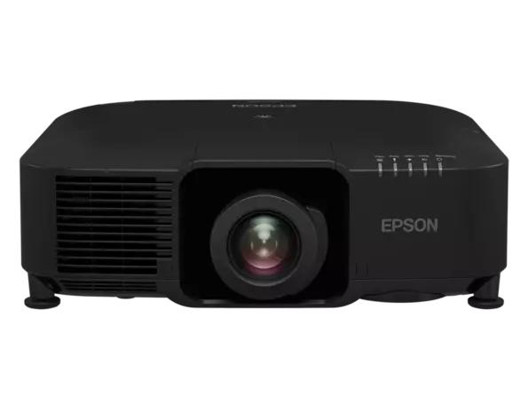 Epson Epson EB-PQ2010B