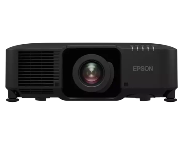 Epson Epson EB-PQ2010B