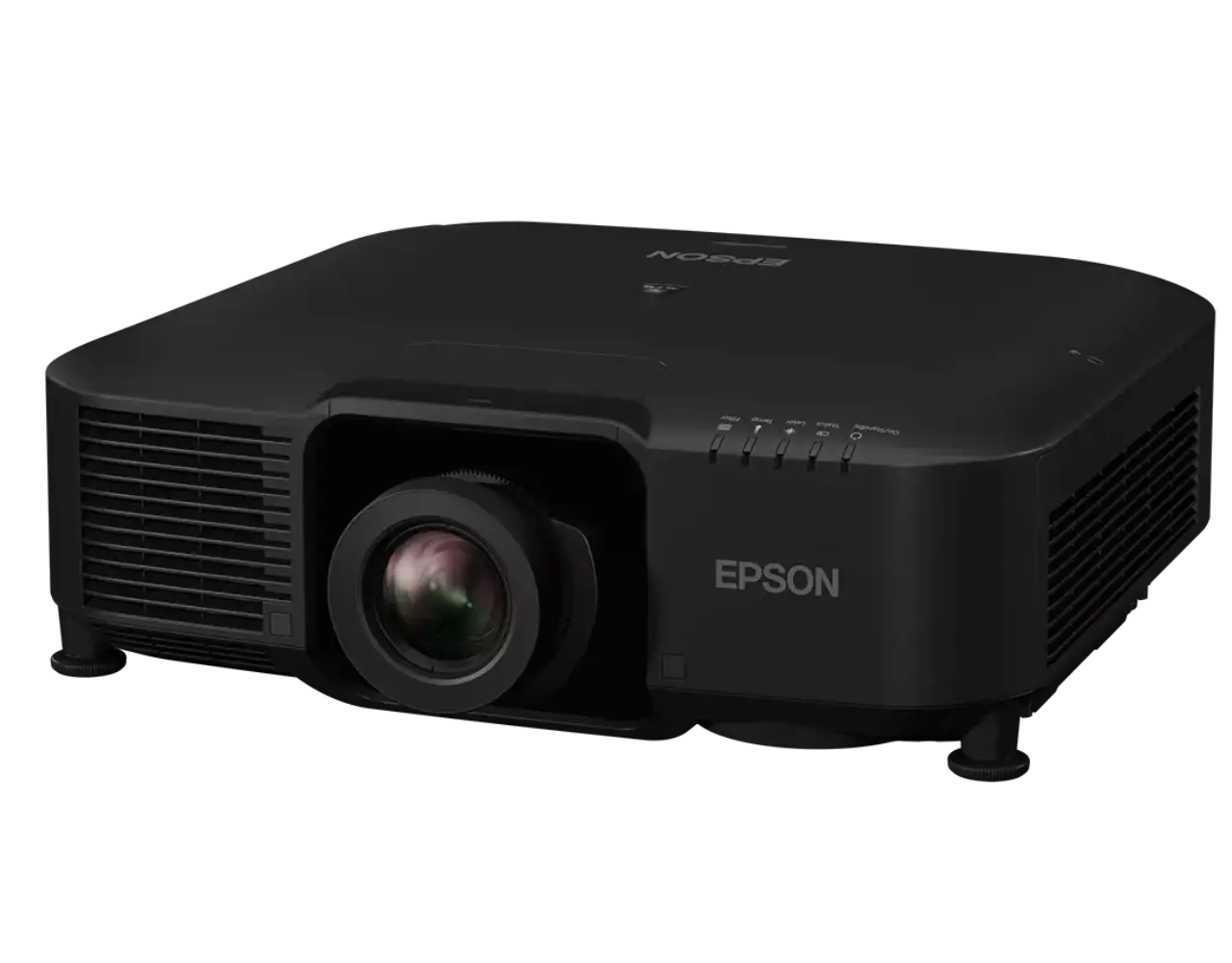 Epson Epson EB-PQ2010B