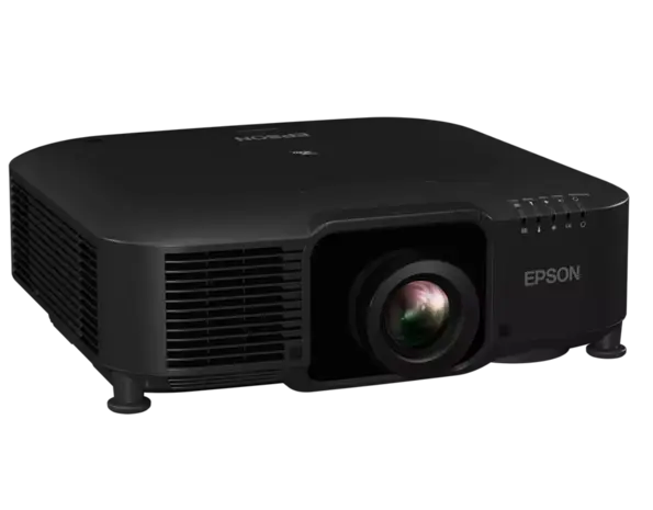 Epson Epson EB-PQ2010B