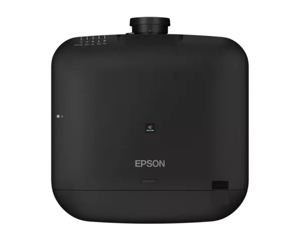 Epson Epson EB-PQ2010B