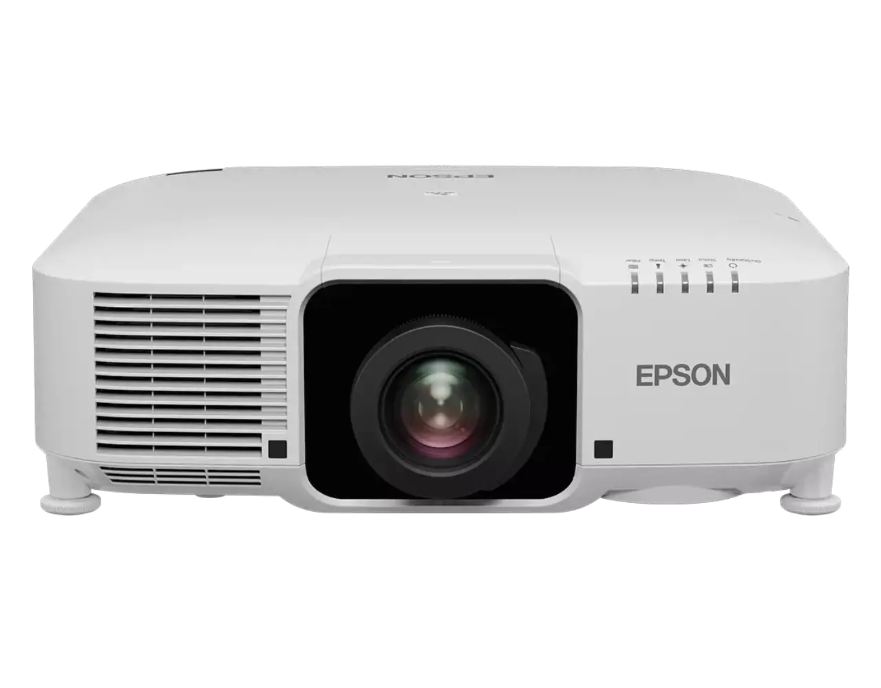Epson Epson EB-PQ2010W