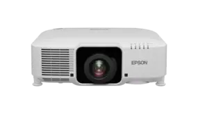 Epson Epson EB-PQ2010W Epson Epson EB-PQ2010W