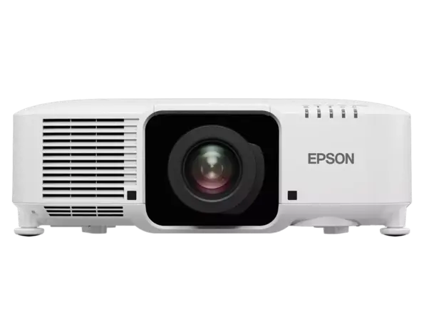 Epson Epson EB-PQ2010W