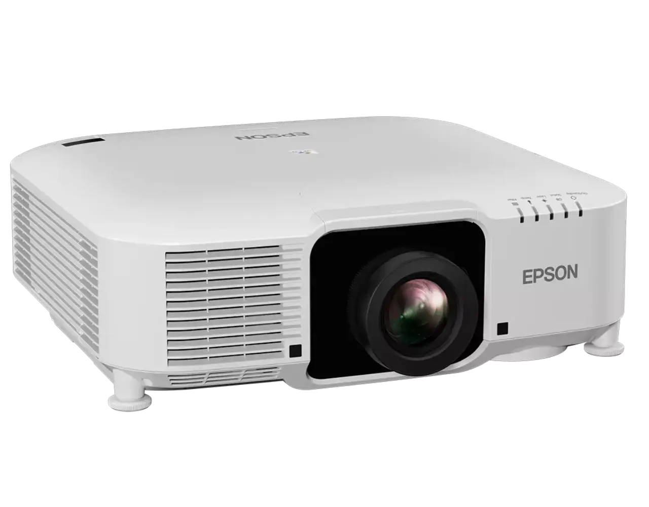 Epson Epson EB-PQ2010W