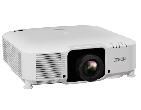 Epson Epson EB-PQ2010W