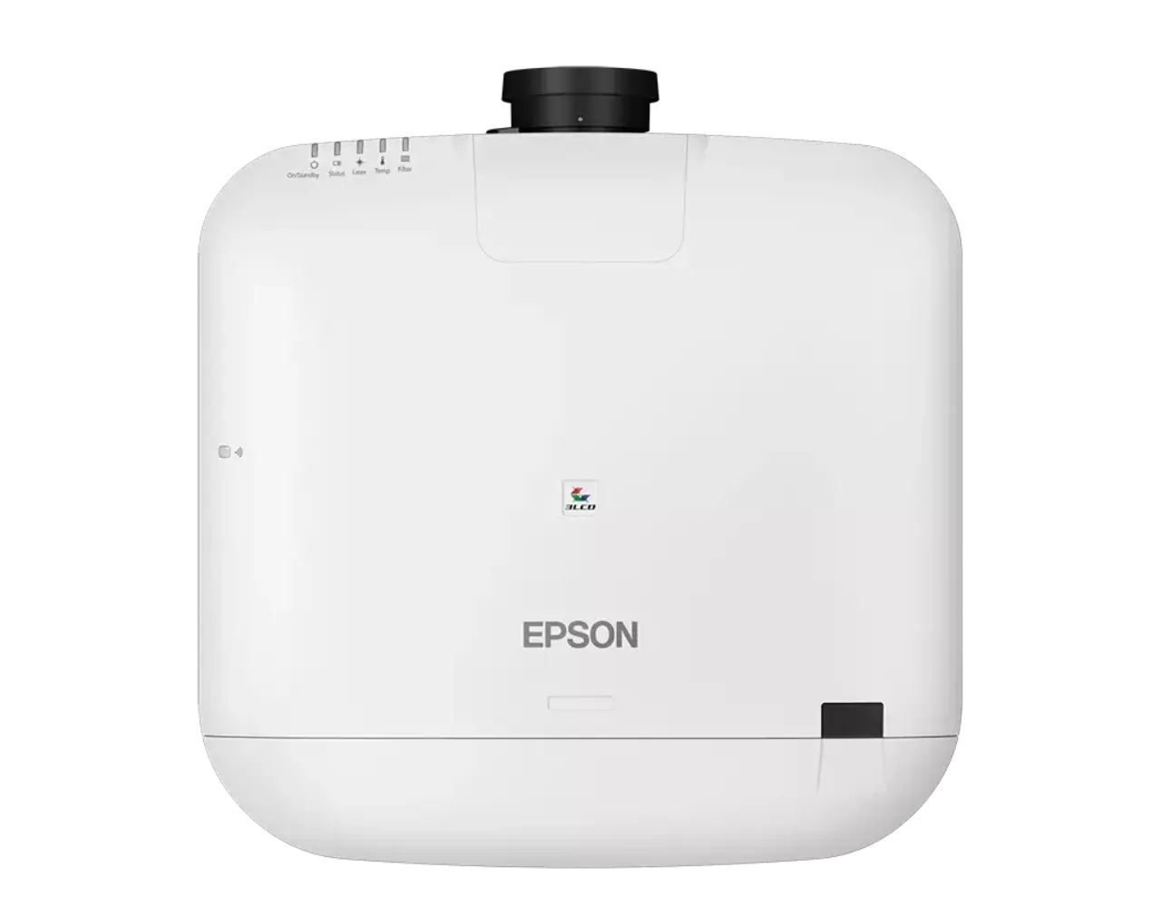 Epson Epson EB-PQ2010W