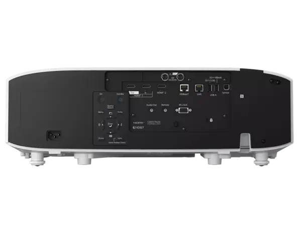 Epson Epson EB-PQ2010W