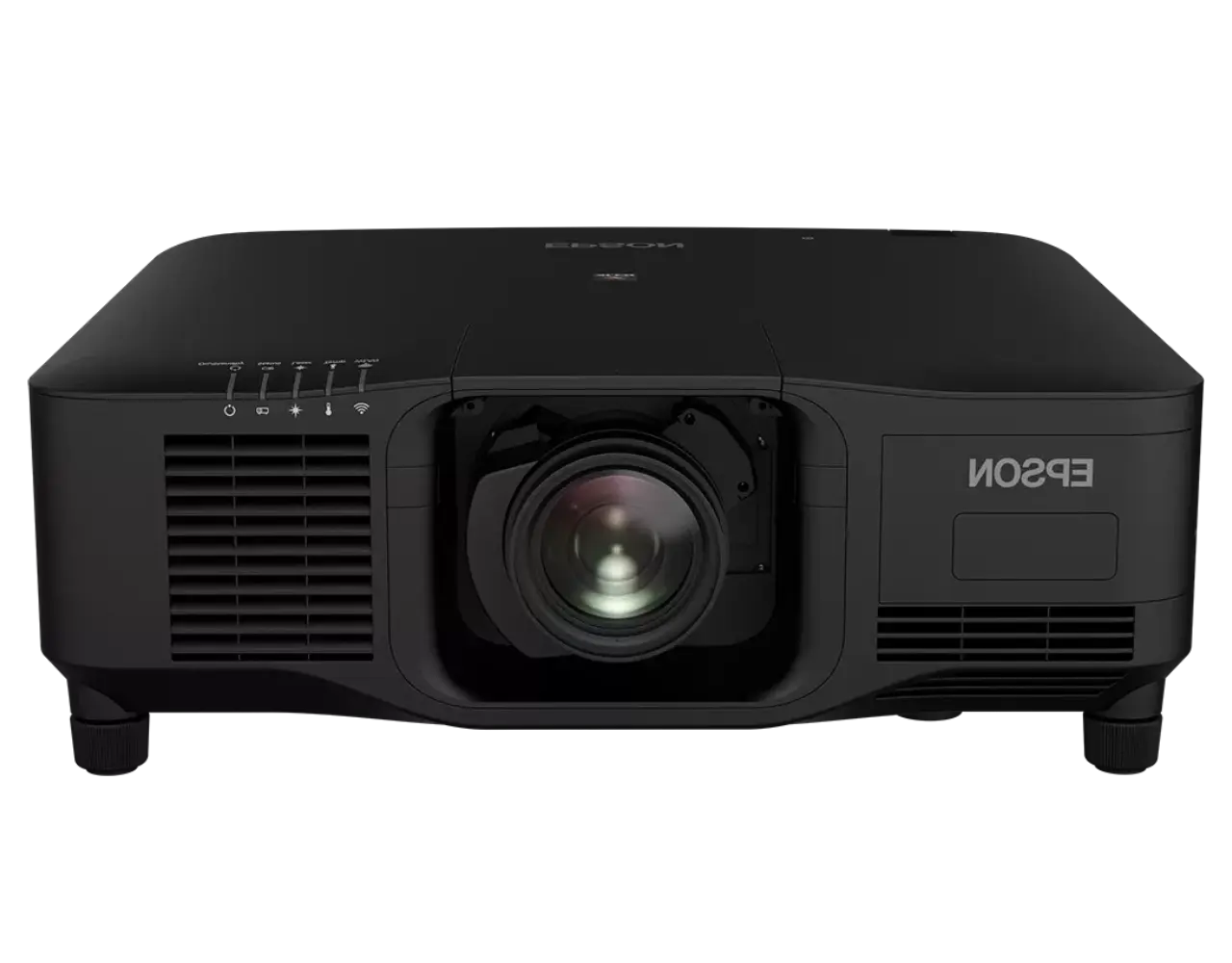 Epson Epson EB-PQ2213B