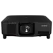 Epson Epson EB-PQ2213B