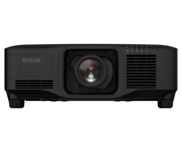 Epson Epson EB-PQ2213B