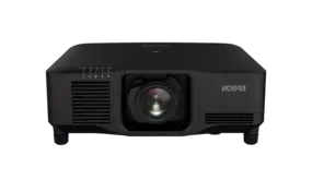 Epson Epson EB-PQ2216B Epson Epson EB-PQ2216B