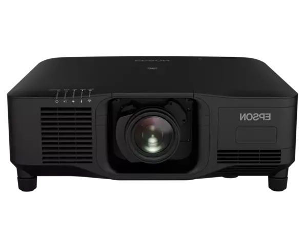 Epson Epson EB-PQ2216B