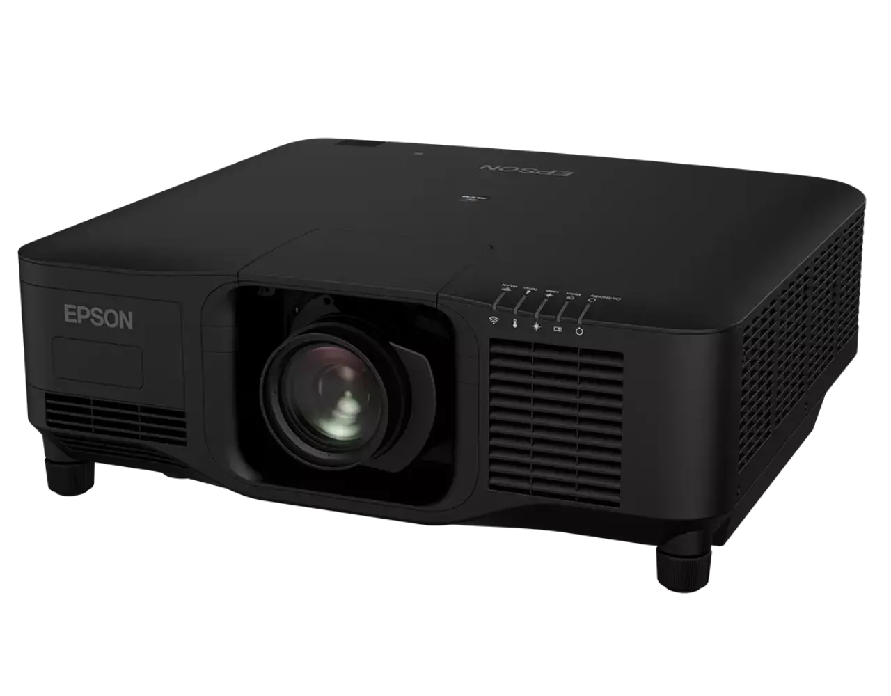 Epson Epson EB-PQ2216B