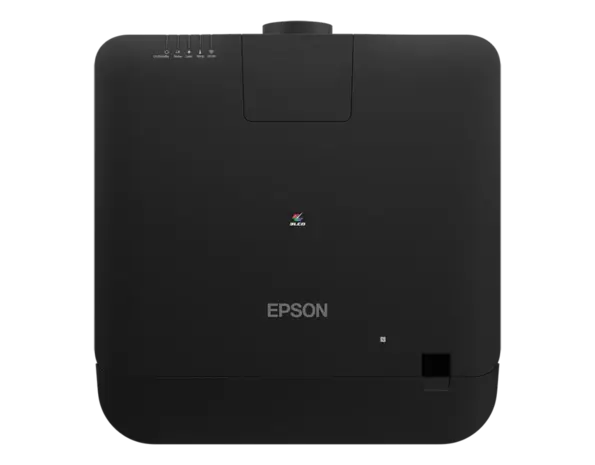 Epson Epson EB-PQ2216B