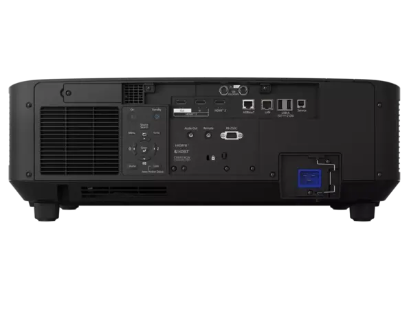 Epson Epson EB-PQ2216B